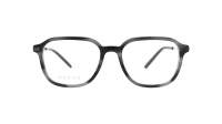 Gucci Web GG1576O 003 52-18 Grey