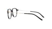 Gucci Web GG1576O 003 52-18 Siva