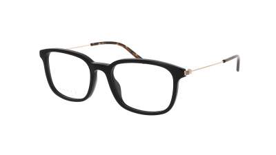 Gucci Web GG1577O 001 52-19 Black 