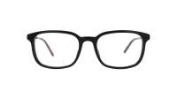 Gucci Web GG1577O 001 52-19 Black 