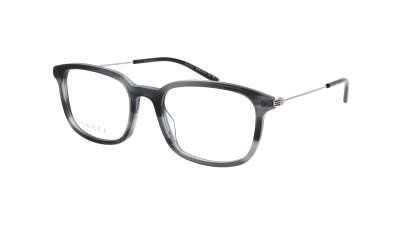 Gucci Web GG1577O 003 52-19 Grey