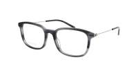 Gucci Web GG1577O 003 52-19 Siva
