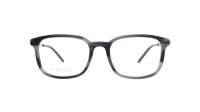 Gucci Web GG1577O 003 52-19 Grey