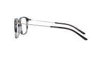 Gucci Web GG1577O 003 52-19 Grey