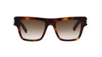 Saint Laurent SL 469 020 51-19 Tartaruga