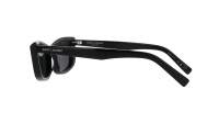Saint Laurent SL 658 001 54-17 Schwarz