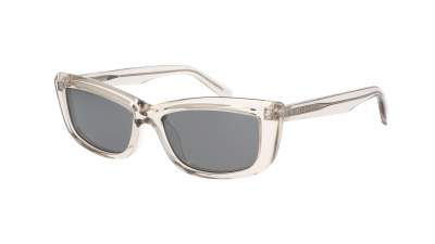 Saint Laurent New wave SL 658 003 54-17 Beige