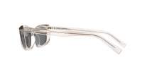 Saint Laurent New wave SL 658 003 54-17 Beige