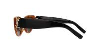 Saint Laurent SL M94 007 53-20 Tartaruga
