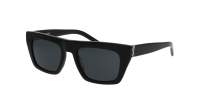 Saint Laurent SL M131 001 52-20 Nero