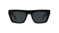 Saint Laurent SL M131 001 52-20 Schwarz