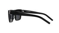 Saint Laurent SL M131 001 52-20 Nero