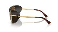 Persol PO1013SZ 114057 55-20 Oro