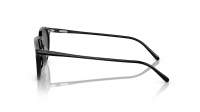 Oliver peoples N.02 sun OV5529SU 177239 48-20 Nero