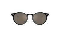 Oliver peoples N.02 sun OV5529SU 177239 48-20 Black