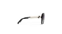 CHANEL CH5521 C622/S6 56-17 Nero