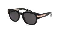 Gucci Lettering GG1518S 001 51-20 Nero