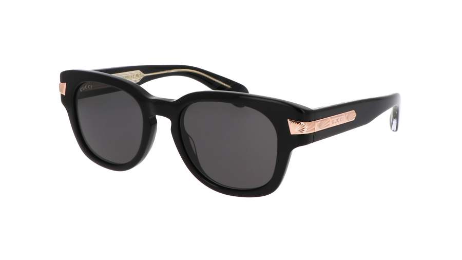 GG1518S 001 51-20