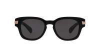 Gucci Lettering GG1518S 001 51-20 Nero