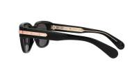 Gucci Lettering GG1518S 001 51-20 Nero