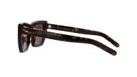 Gucci Rivets GG1520S 002 53-19 Tartaruga