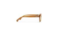 CHANEL CH3466 1760 54-17 Marrone