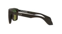 Gucci Lettering GG1570S 005 57-18 Kaki