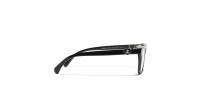 CHANEL CH3465 C622 54-17 Nero