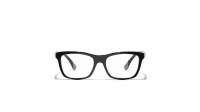 CHANEL CH3465 C622 54-17 Noir