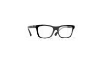 CHANEL CH3465 C622 54-17 Nero