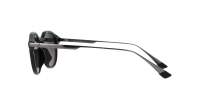 Maui Jim Momi GS622-02 49-21 Grey