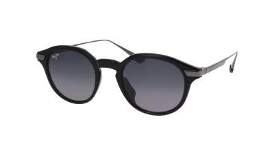 Maui Jim Momi GS622-02 49-21 Grigio