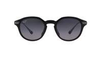 Maui Jim Momi GS622-02 49-21 Grigio