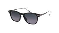 Maui Jim Mana'olana GS623-02 51-18 Nero