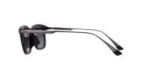 Maui Jim Mana'olana GS623-02 51-18 Nero