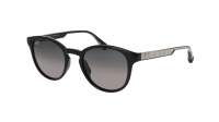 Maui Jim Hiehie GS636-14 50-20 Nero