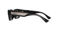 Maui Jim Kenui GS642-14 53-18 Schwarz