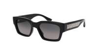 Maui Jim Kenui GS642-14 53-18 Noir