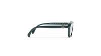 CHANEL CH3467 1459 52-17 Verde