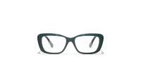 CHANEL CH3467 1459 52-17 Green