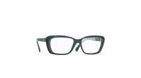 CHANEL CH3467 1459 52-17 Verde