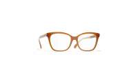CHANEL CH3463 1760 54-17 Marrone