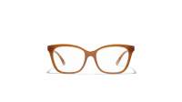 CHANEL CH3463 1760 54-17 Marrone