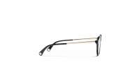 CHANEL CH3468U C622 51-19 Nero