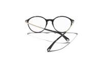 CHANEL CH3468U C622 51-19 Schwarz