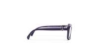 CHANEL CH3467 1758 52-17 Viola