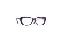 CHANEL CH3467 1758 52-17 Viola