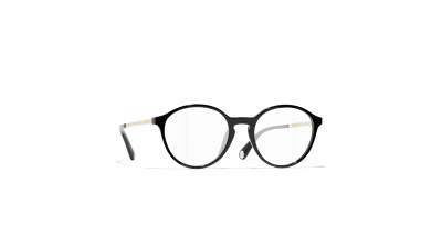 CHANEL CH3468U c622 49-19 Nero