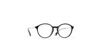 CHANEL CH3468U c622 49-19 Nero