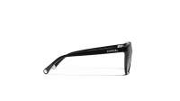 CHANEL CH5523U c501/48 52-20 Nero